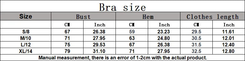 Summer Yoga Bra Women's Fitness Underwear Shockproof Sports Bra Sexy Beautiful Back Sports Bra Female Breathable Top Running Bra