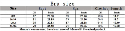 Summer Yoga Bra Women's Fitness Underwear Shockproof Sports Bra Sexy Beautiful Back Sports Bra Female Breathable Top Running Bra