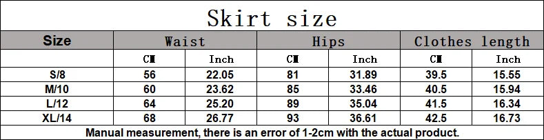 Outdoor Sports Yoga Skirt  Yoga Quick Drying A-line Skirt Women's Badminton Tennis Skirt Summer Cool and Anti Glare Lined Shorts