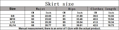 Outdoor Sports Yoga Skirt  Yoga Quick Drying A-line Skirt Women's Badminton Tennis Skirt Summer Cool and Anti Glare Lined Shorts