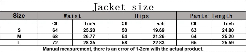 Sportswear Woman Gym Long Sleeved Women Slim Yoga Clothe Running Fitness Quick Dry Zipper Cardigan Stand Up Collar Sports Jacket