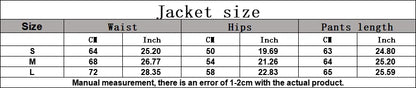 Sportswear Woman Gym Long Sleeved Women Slim Yoga Clothe Running Fitness Quick Dry Zipper Cardigan Stand Up Collar Sports Jacket