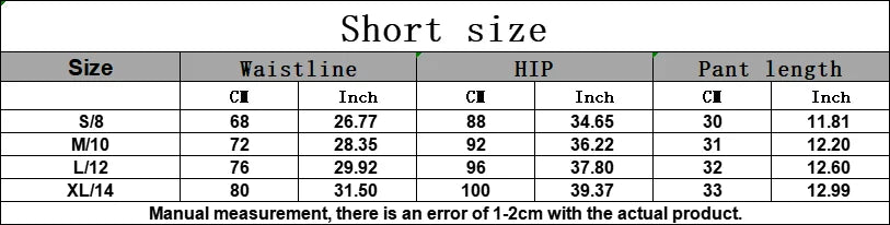 Running Shorts 2024 Summer Women Sports Shorts Lining 2 In 1 Quick-dry Yoga Shorts Breathable Fitness Shorts High Waist Fitness