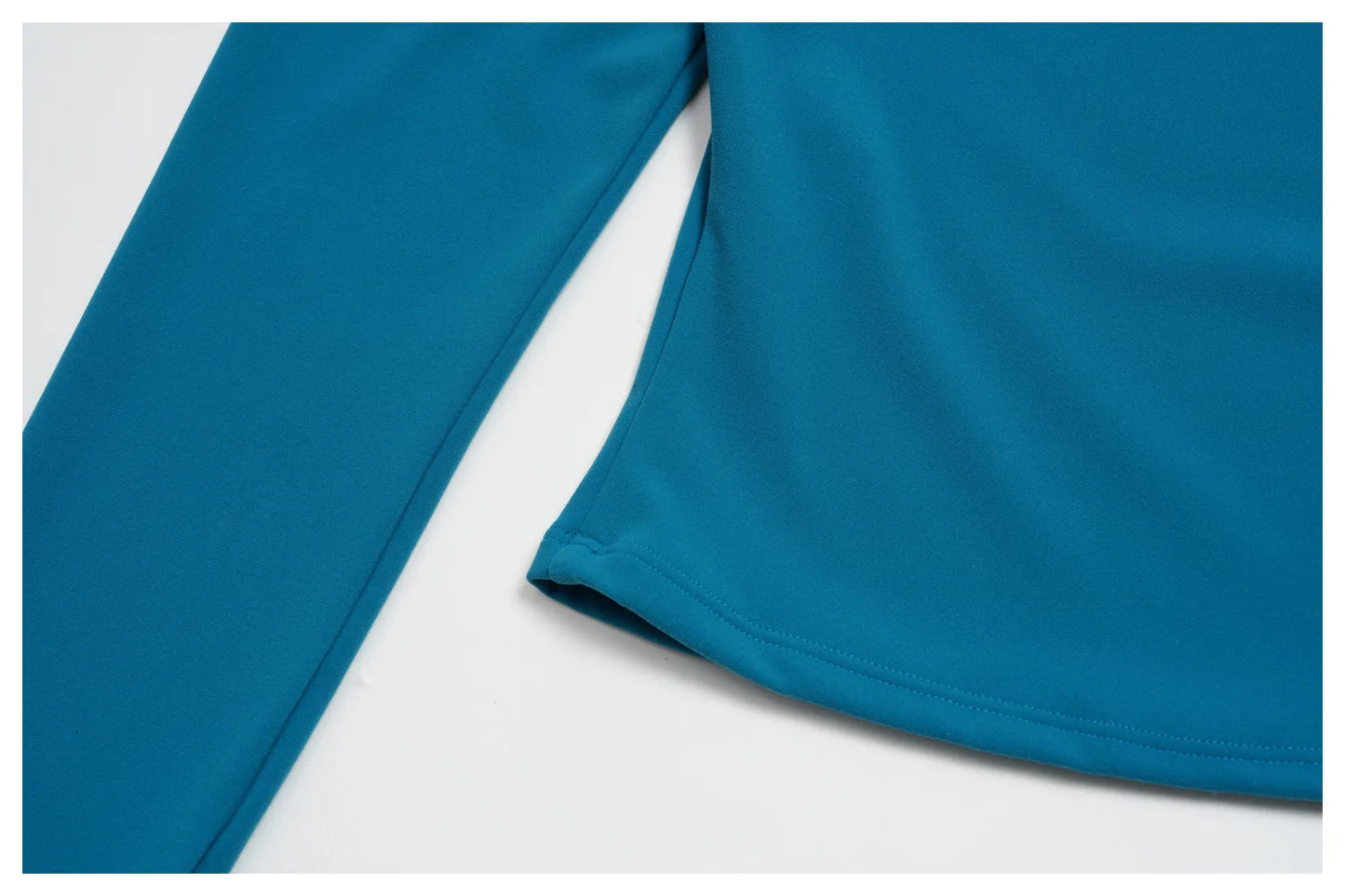 Women Yoga T-shirts Fitness Sports Long Sleeve Running High Elastic Workout Shirts Gym Sports Shirts Female Crop Top Yoga Tops