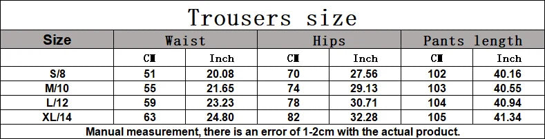 Summer Yoga Pants Women's High Waist Push Up Flared Pants Fitness Wide-Leg Pants Athletic Wear Running Workout Flared Trousers