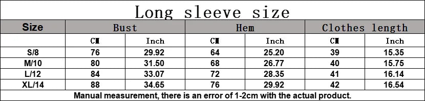Zipper Cardigan Stand Up Collar Jacket Outdoor Sports Long Sleeved Women Slim Yoga Clothes Quick Dry Running Fitness Jacket Top