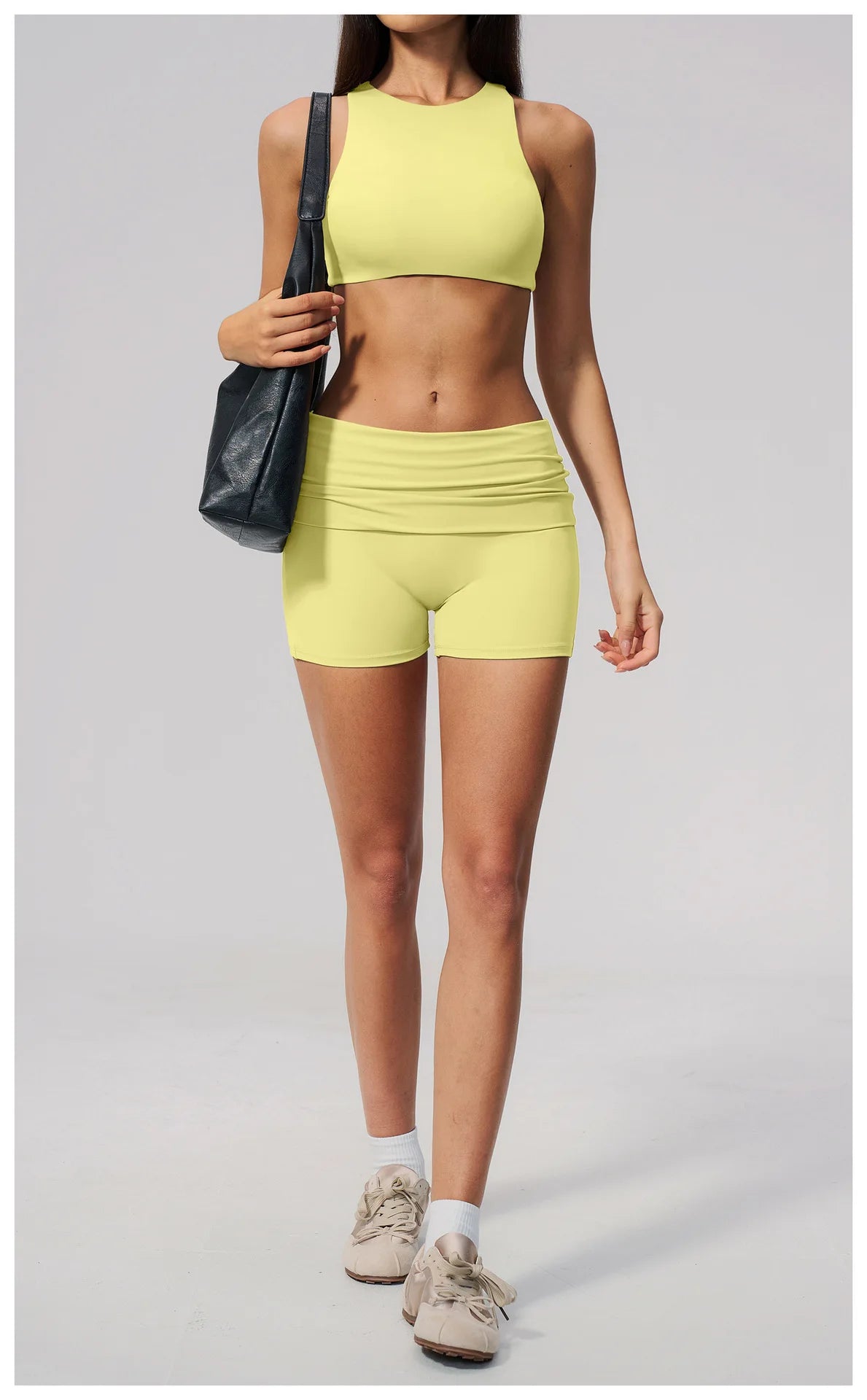 Summer Yoga Bra Women's Fitness Underwear Shockproof Sports Bra Sexy Beautiful Back Sports Bra Female Breathable Top Running Bra