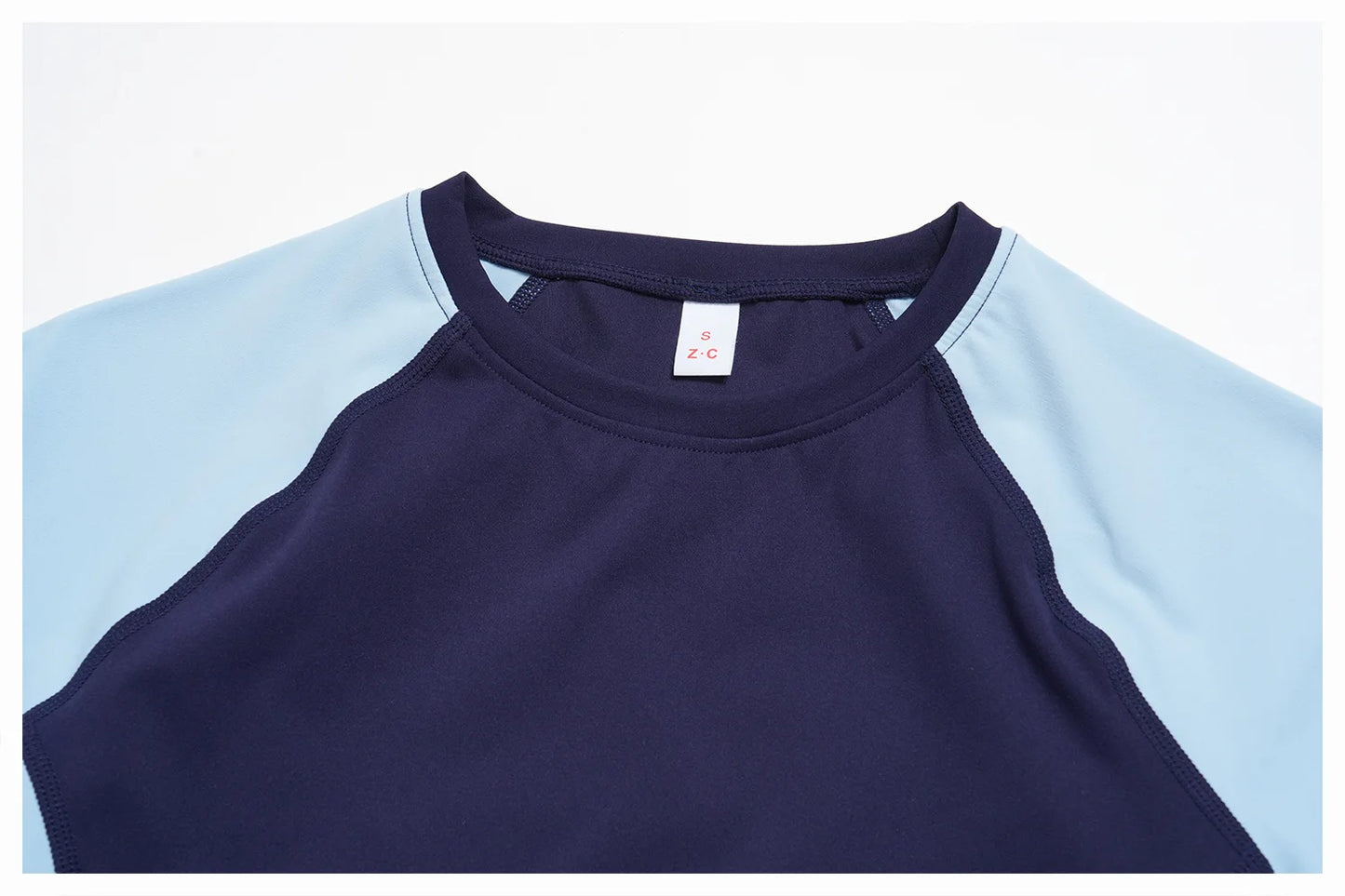 Summer Yoga Top Women Breathable Yoga Shirts Fitness Sports T-Shirts Gym Crop Top Light Weight Yoga Shirt Fitness Activewear