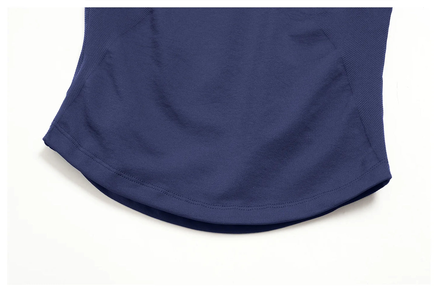 Yoga Shirts Women Seamless Fitness Short Sleeve Top Gym Workout Yoga T-Shirts Quick Dry Breathable Cycling Running Sport Tee Top
