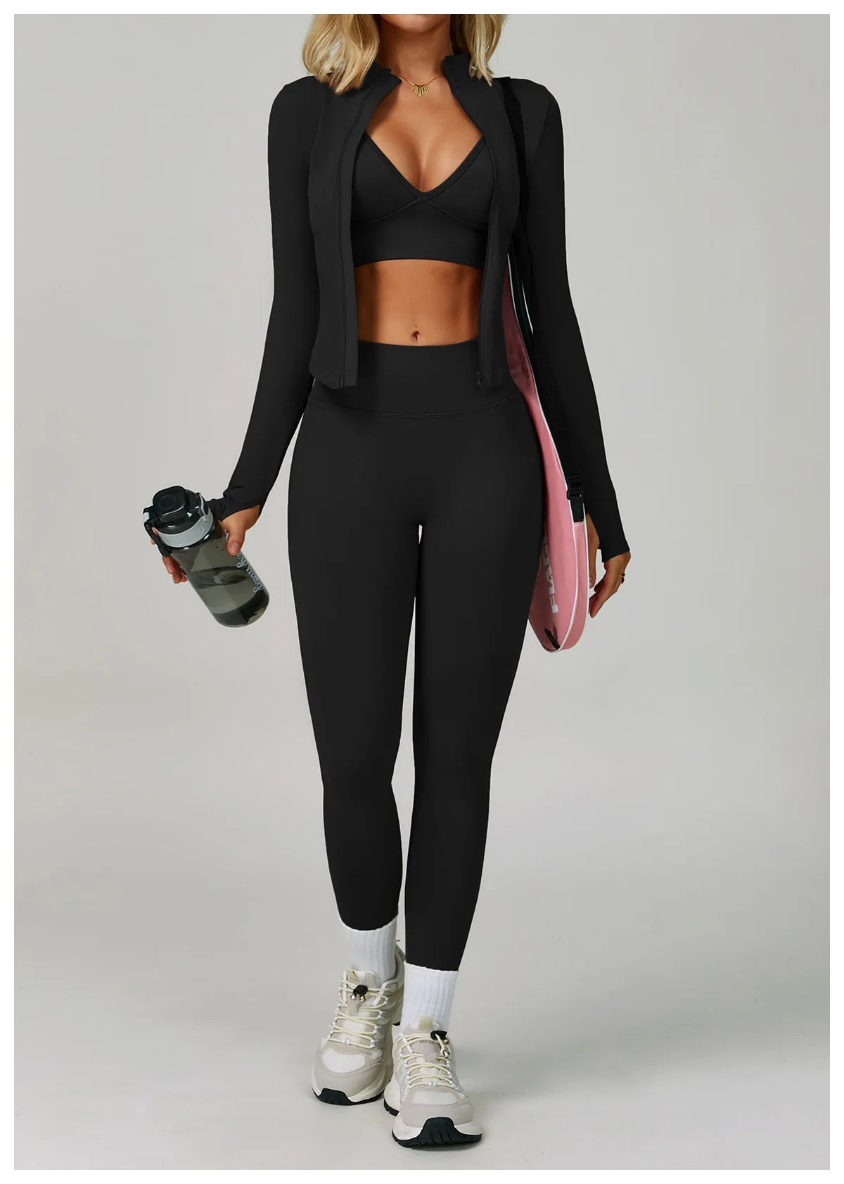 Seamless Leggings Summer Women Yoga Leggings Gym V Shaped Tight Fitness Pants Running Cycling Trousers High Waist Sports Legging