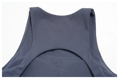 Summer Yoga Bra Women's Fitness Underwear Shockproof Sports Bra Sexy Beautiful Back Sports Bra Female Breathable Top Running Bra