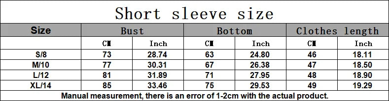 Summer Women Yoga Shirts Tight Yoga Top Breathable Fitness Sports T-Shirts Fitness Clothes Running Sport Top Gym Workout Shirts