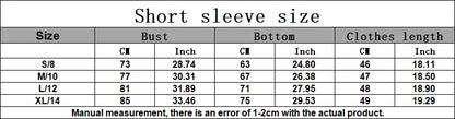Summer Women Yoga Shirts Tight Yoga Top Breathable Fitness Sports T-Shirts Fitness Clothes Running Sport Top Gym Workout Shirts