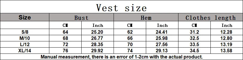 Polka Dot Yoga Tank Top Shockproof Striped Fitness Bra Gym Workout Vest Breathable Sport Top Halter Beautiful Back Sport Vest