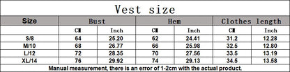 Polka Dot Yoga Tank Top Shockproof Striped Fitness Bra Gym Workout Vest Breathable Sport Top Halter Beautiful Back Sport Vest