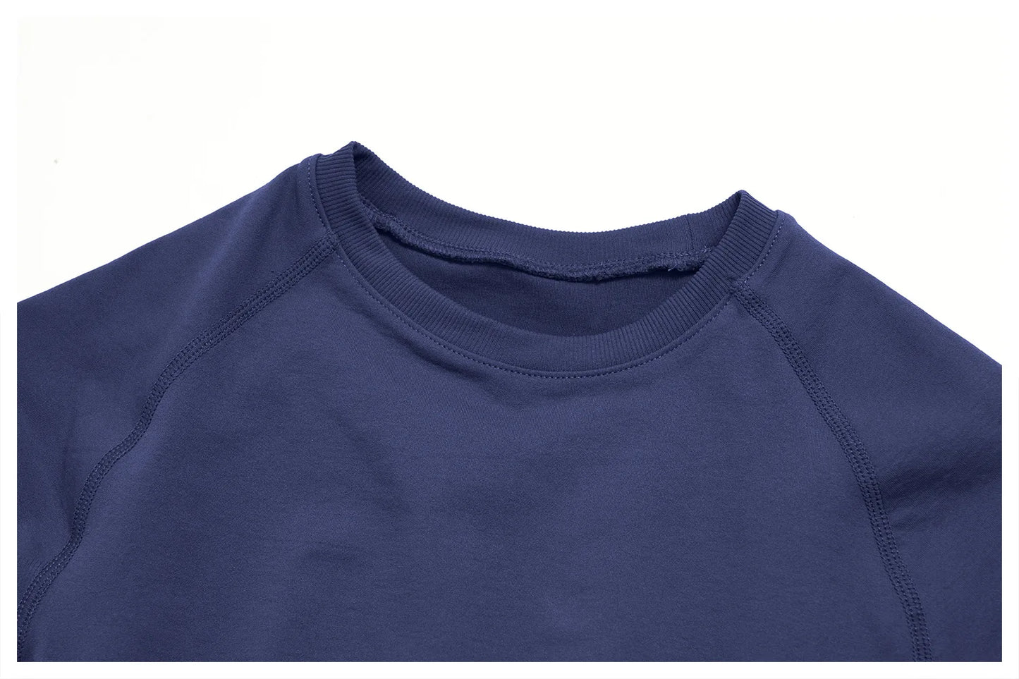 Yoga Shirts Women Seamless Fitness Short Sleeve Top Gym Workout Yoga T-Shirts Quick Dry Breathable Cycling Running Sport Tee Top