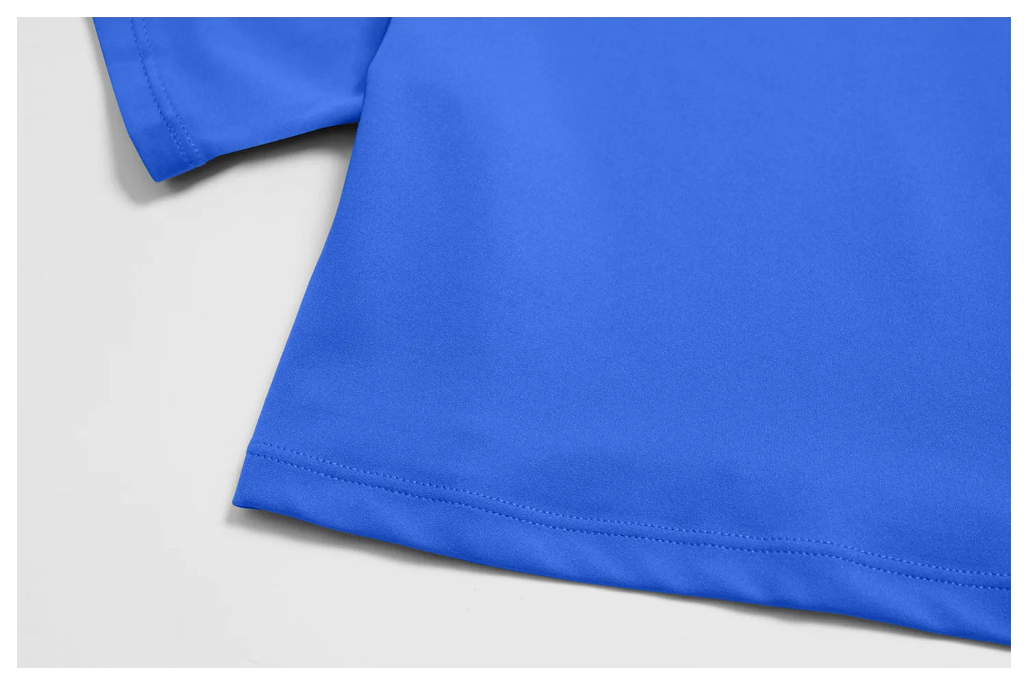 Women Yoga Sports T-Shirts Fitness Short Sleeve Sports T-Shirts Ropa Mujer Gym Workout Shirts Running Active Wear Sports Shirts
