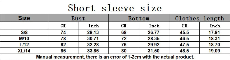 Women Yoga Top Sport T Shirts Fitness Clothes Quick-Drying Short Sleeve Yoga Shirt Gym Workout Top Running Active Wear Sport Top