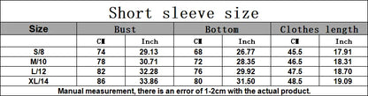 Women Yoga Top Sport T Shirts Fitness Clothes Quick-Drying Short Sleeve Yoga Shirt Gym Workout Top Running Active Wear Sport Top