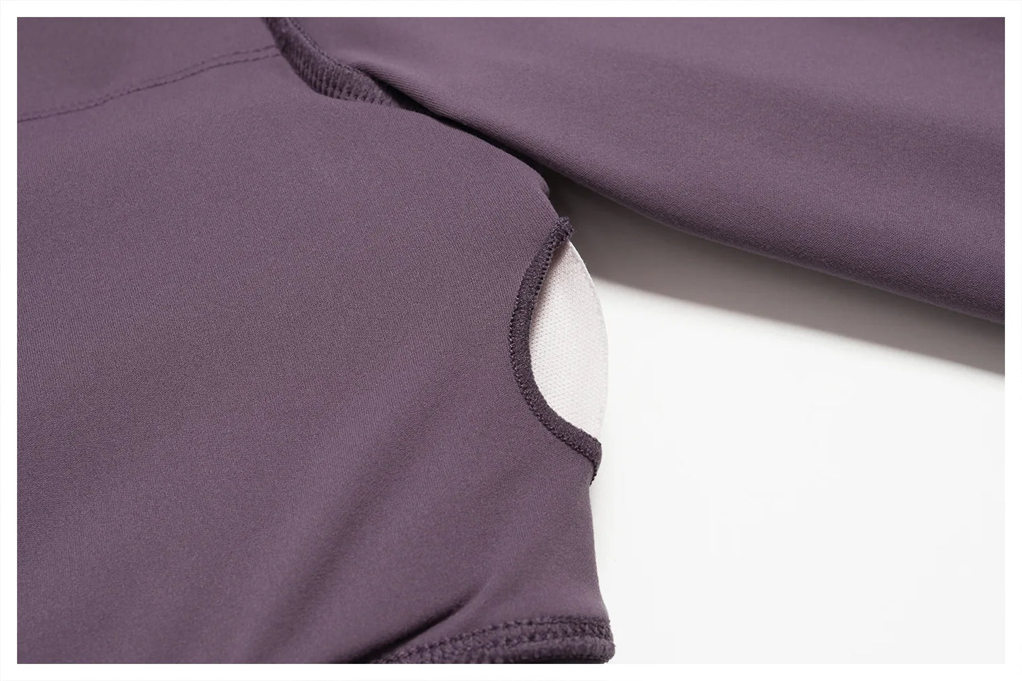 Women's Yoga T-Shirt Deep V Long Sleeve Sports Tops Gym Workout Shirts Breathable Fitness Yoga Top Female Running Push Up Shirts
