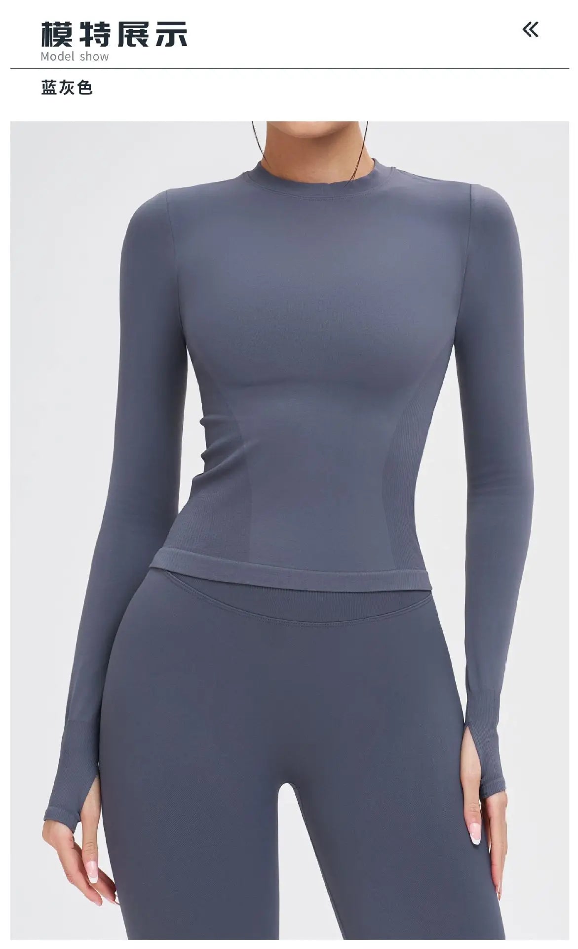 Seamless Women Yoga Top Sport Long Sleeves Breathable Fitness Clothes Short Sleeve Yoga Shirt Gym Top Running Active Wear Sports