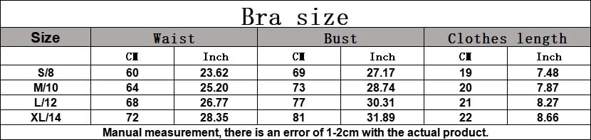 Women's Sports Underwear Lnvisible Bra Breathable Comfortable Elastic Shockproof Underwear Without Steel Rings Sports Underwear