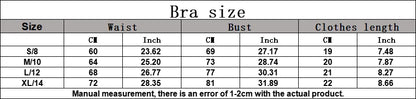 Women's Sports Underwear Lnvisible Bra Breathable Comfortable Elastic Shockproof Underwear Without Steel Rings Sports Underwear