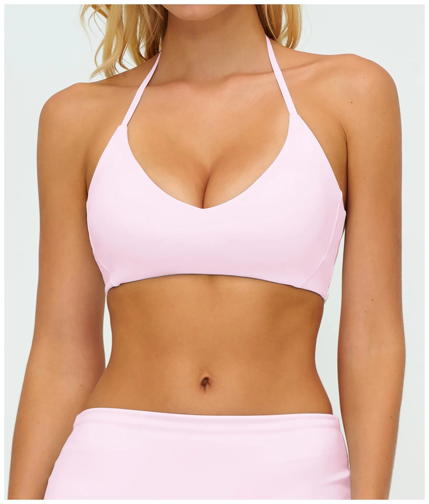 summer Yoga Bra Women's Sports Bra Breathable Vest Shock Proof Top Running Active Sportswear Bra Gym Workout Fitness Push up Top