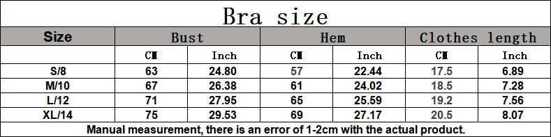 Summer Yoga Bra Women Shockproof Top Breathable Sports Bra Running Push Up Top Female Gym Workout Yoga Underwear Fitness Vest