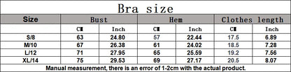 Summer Yoga Bra Women Shockproof Top Breathable Sports Bra Running Push Up Top Female Gym Workout Yoga Underwear Fitness Vest