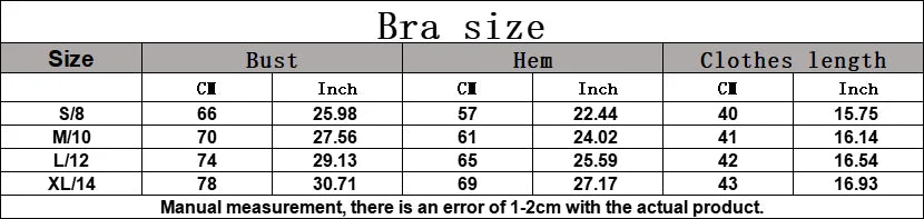Women's Sports Bra Sexy Beautiful Back Breathable Bra Top Push Up Fitness Bra Yoga Gym Workout Bra Fitness Top Sports