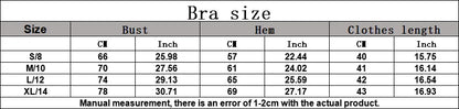 Women's Sports Bra Sexy Beautiful Back Breathable Bra Top Push Up Fitness Bra Yoga Gym Workout Bra Fitness Top Sports