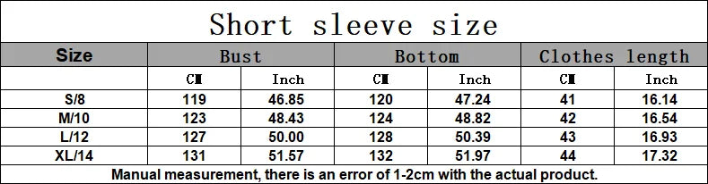 Women Yoga Sports T-Shirts Fitness Short Sleeve Sports T-Shirts Ropa Mujer Gym Workout Shirts Running Active Wear Sports Shirts