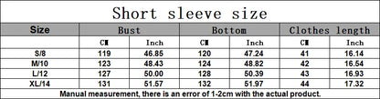 Women Yoga Sports T-Shirts Fitness Short Sleeve Sports T-Shirts Ropa Mujer Gym Workout Shirts Running Active Wear Sports Shirts