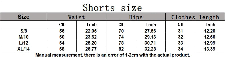 Seamless Sports Shorts Women Yoga Shorts High Waist Workout Shorts Breathable Sports Leggings Gym Shorts Running Cycling Shorts