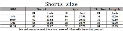 Seamless Sports Shorts Women Yoga Shorts High Waist Workout Shorts Breathable Sports Leggings Gym Shorts Running Cycling Shorts