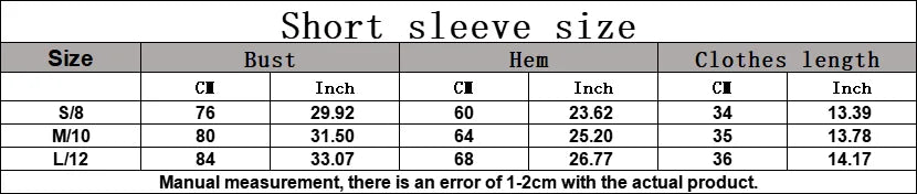 Women Yoga Top Sport T-Shirts Exercise Fitness Clothes Short Sleeve Yoga Shirt Gym Top Running Quick Drying Workout Sport Top