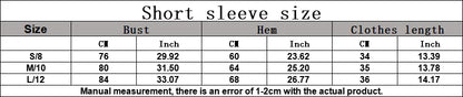 Women Yoga Top Sport T-Shirts Exercise Fitness Clothes Short Sleeve Yoga Shirt Gym Top Running Quick Drying Workout Sport Top