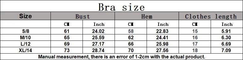 Summer Women Yoga Bra Sports Bra Sexy Breathable Underwear High Strength Fitness Female Shockproof Bra Gym Workout Top Crop Tops