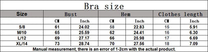 Summer Women Yoga Bra Sports Bra Sexy Breathable Underwear High Strength Fitness Female Shockproof Bra Gym Workout Top Crop Tops