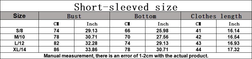 Women Yoga Shirt Gym Top Running Active Wear Sport Top Yoga Top Sport T Shirts Fitness Clothes Short Sleeve Women's Sportswear