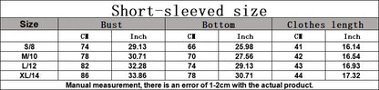 Women Yoga Shirt Gym Top Running Active Wear Sport Top Yoga Top Sport T Shirts Fitness Clothes Short Sleeve Women's Sportswear