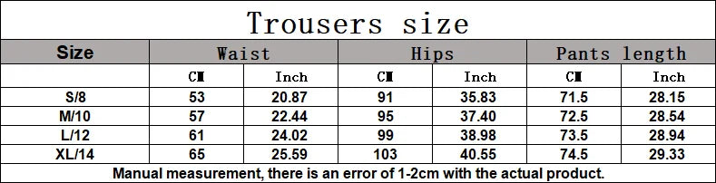 Summer Sports Pants Women Capri Pants Wide Leg Yoga Cropped High Waist Workout Seven Pant Female Running Legging Fitness Shorts