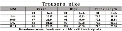 Summer Sports Pants Women Capri Pants Wide Leg Yoga Cropped High Waist Workout Seven Pant Female Running Legging Fitness Shorts