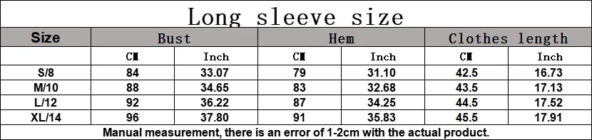 Women Fitness Yoga Shirt Strappy Long Sleeve Sports Jacket Gym Top Activewear Running Coats Workout Clothes Woman Sportswear ﻿