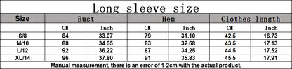 Women Fitness Yoga Shirt Strappy Long Sleeve Sports Jacket Gym Top Activewear Running Coats Workout Clothes Woman Sportswear ﻿