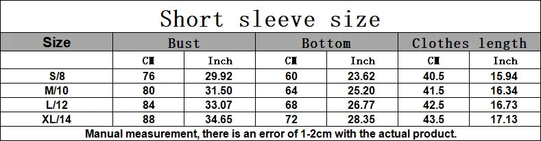 Women Yoga Shirts Fitness T-Shirt Sports Short Sleeve Gym Clothes Female Workout Short Sleeve Sports Shirts Running Active Wear