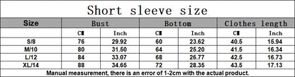 Women Yoga Shirts Fitness T-Shirt Sports Short Sleeve Gym Clothes Female Workout Short Sleeve Sports Shirts Running Active Wear