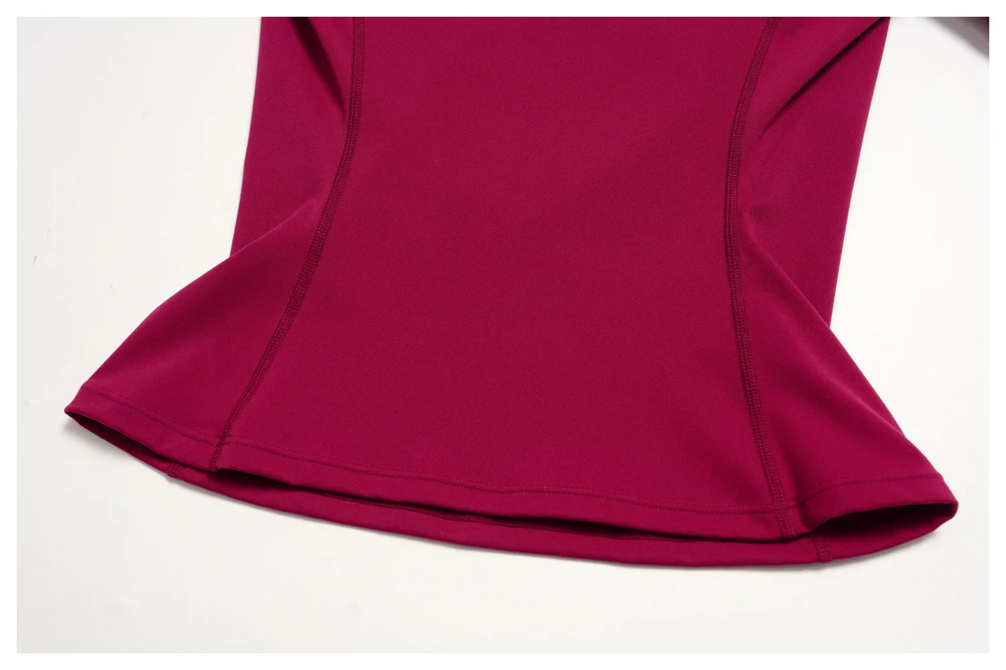 Summer Gym T-Shirt Women Short Sleeve Yoga Tops Workout Top Running Sports T Shirts Fitness Workout Tee Sports Tops Activewear