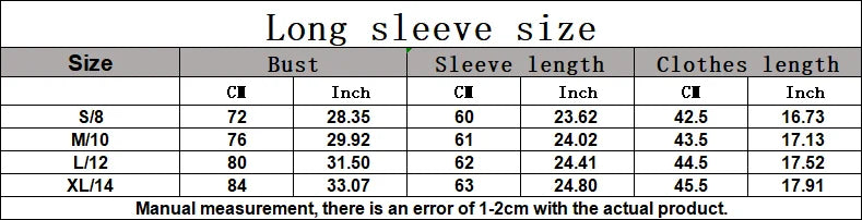 Women's Yoga T-Shirt Deep V Long Sleeve Sports Tops Gym Workout Shirts Breathable Fitness Yoga Top Female Running Push Up Shirts